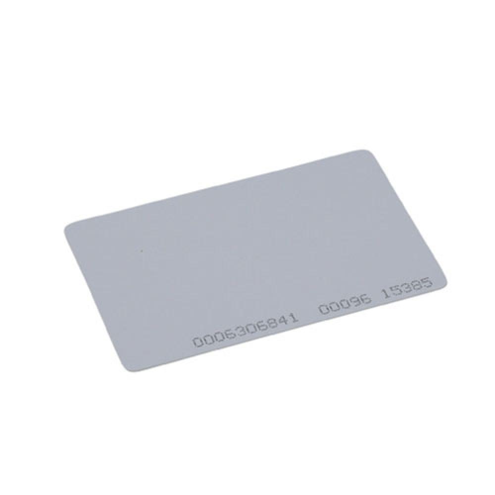 ID502TA-R (Japan Vertical Indoor Unit Digital Door Lock)